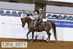 12r9_6571 proof