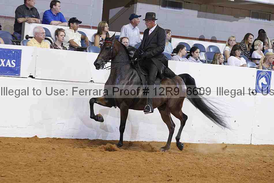Proof 12r9_6609