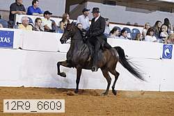 12r9_6609 proof