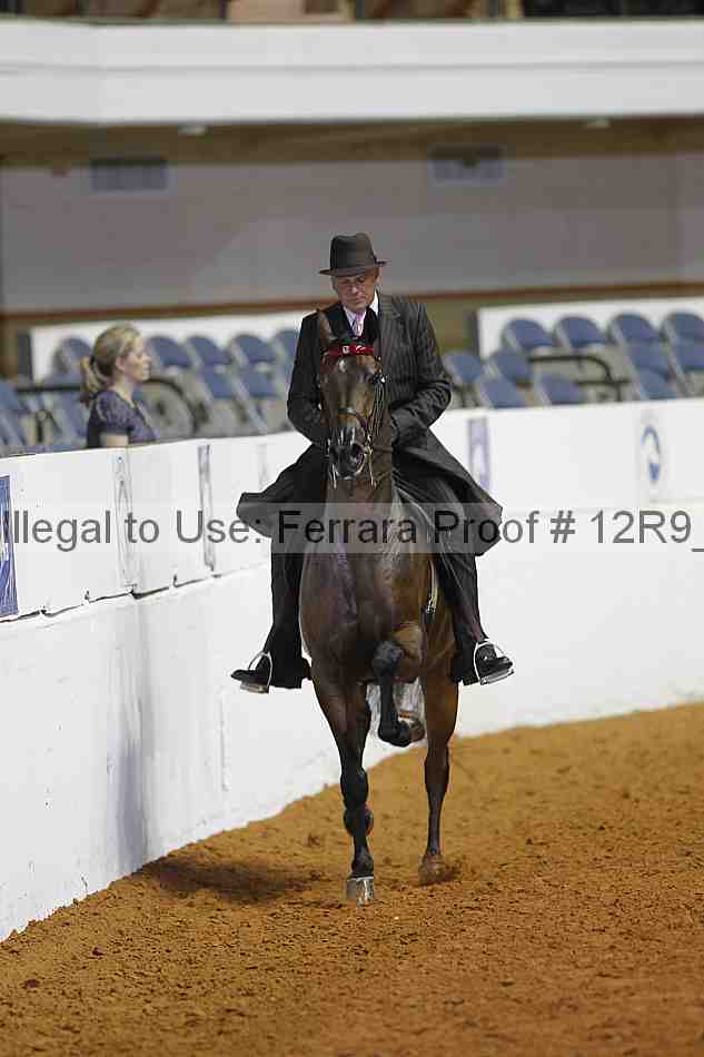 Proof 12r9_6624
