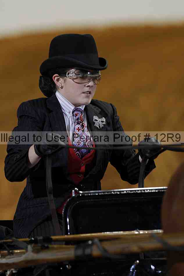 Proof 12r9_6717