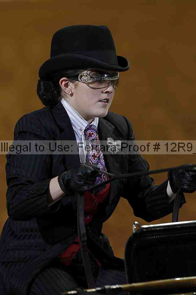 Proof 12r9_6718