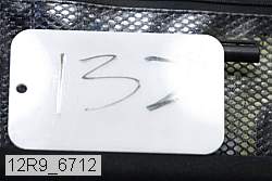 12r9_6712 proof
