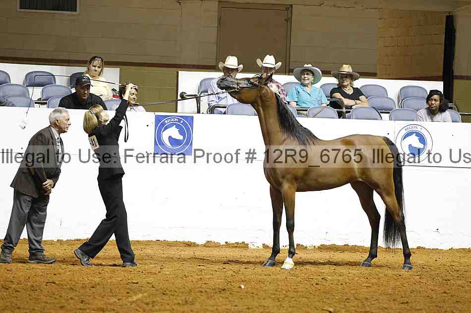 Proof 12r9_6765
