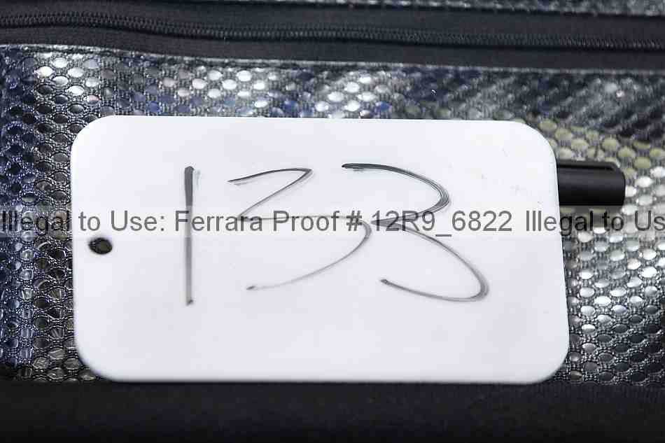 Proof 12r9_6822