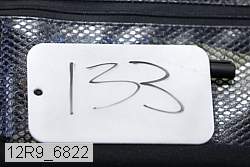 12r9_6822 proof