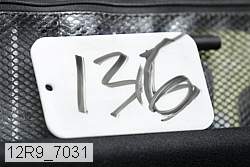 12r9_7031 proof
