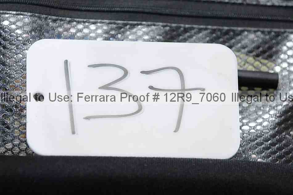 Proof 12r9_7060