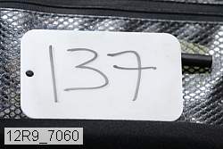 12r9_7060 proof