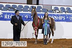 12r9_7076 proof