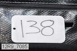 12r9_7085 proof