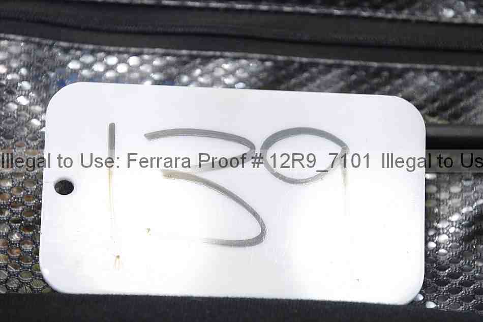 Proof 12r9_7101