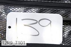 12r9_7101 proof