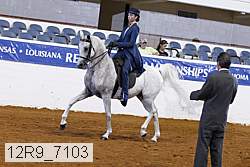 12r9_7103 proof