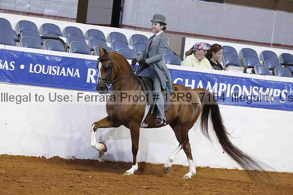 Proof 12r9_7104