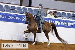 12r9_7104 proof