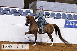 12r9_7105 proof