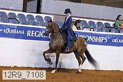 12r9_7108 proof
