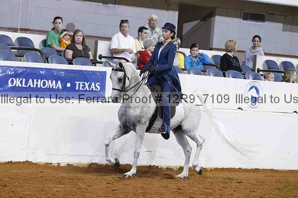Proof 12r9_7109