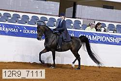 12r9_7111 proof