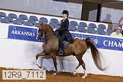 12r9_7112 proof