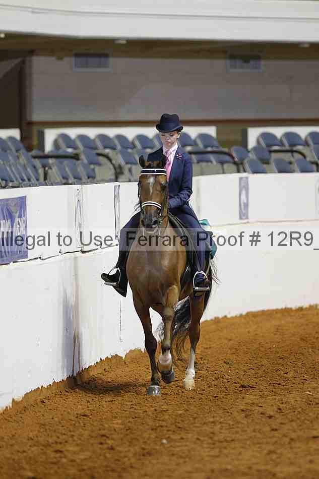 Proof 12r9_7140