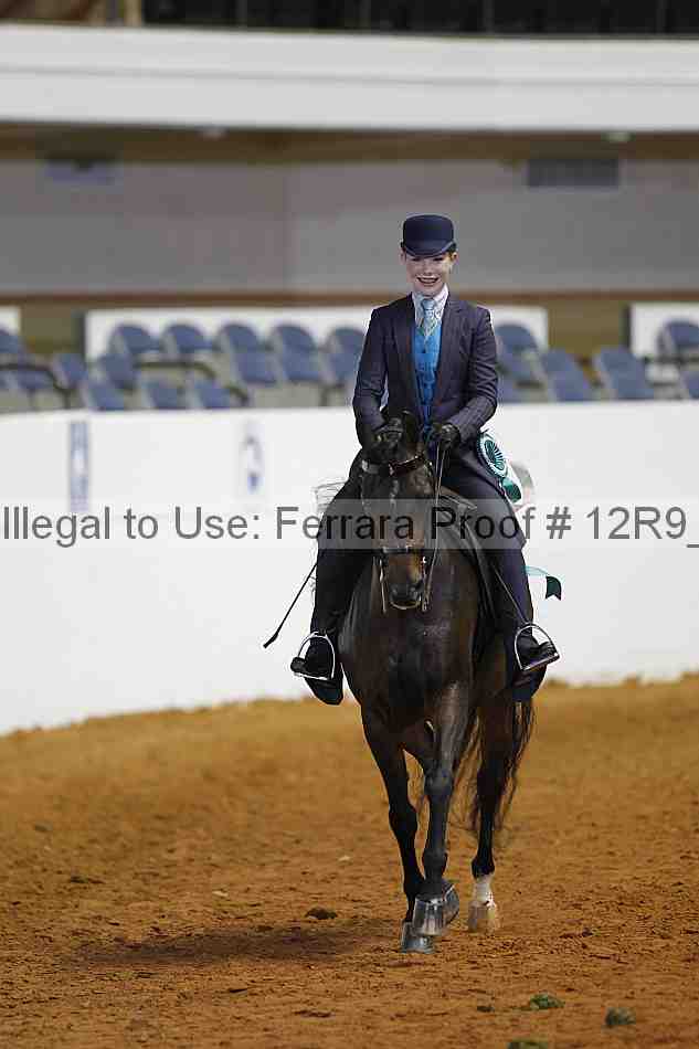 Proof 12r9_7143