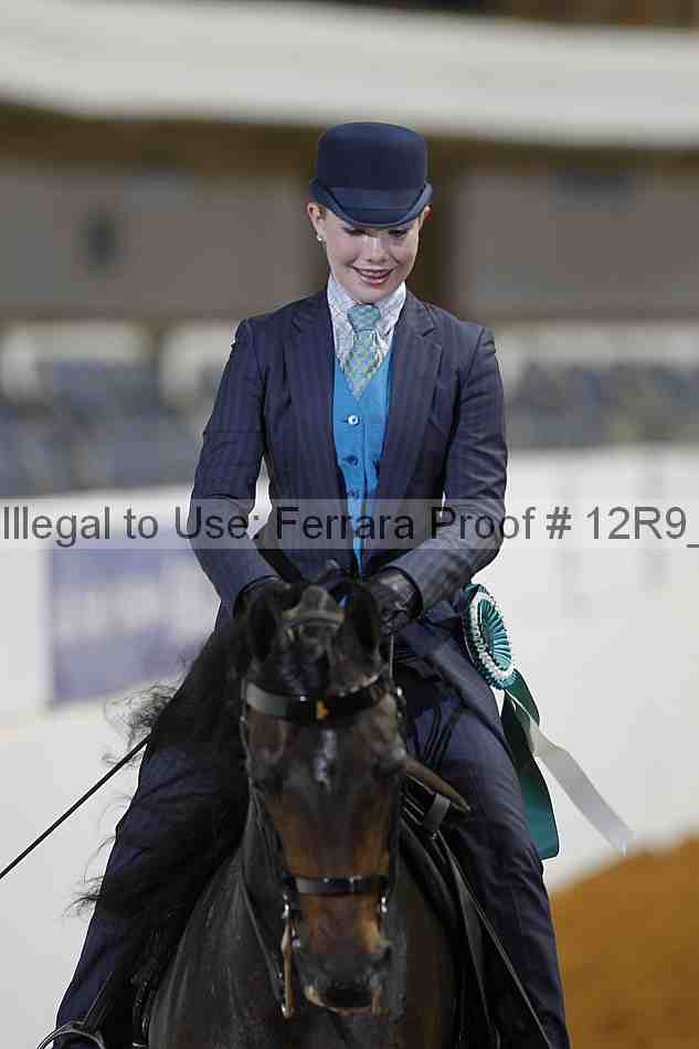Proof 12r9_7144