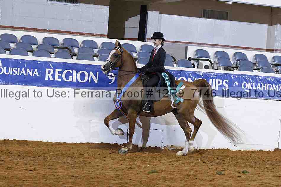 Proof 12r9_7146
