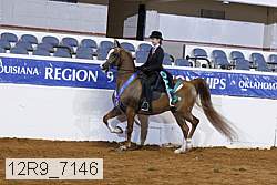 12r9_7146 proof