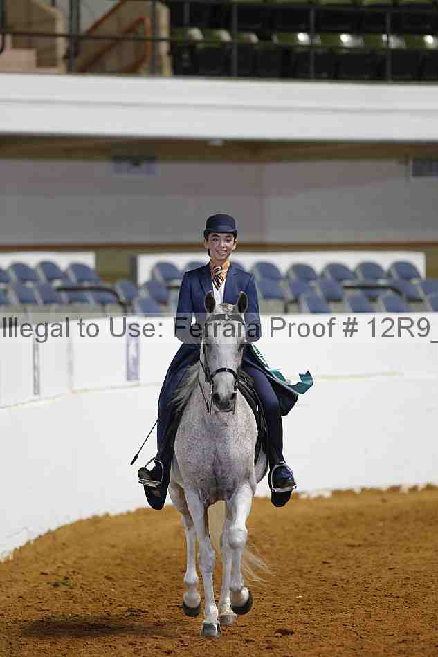 Proof 12r9_7148