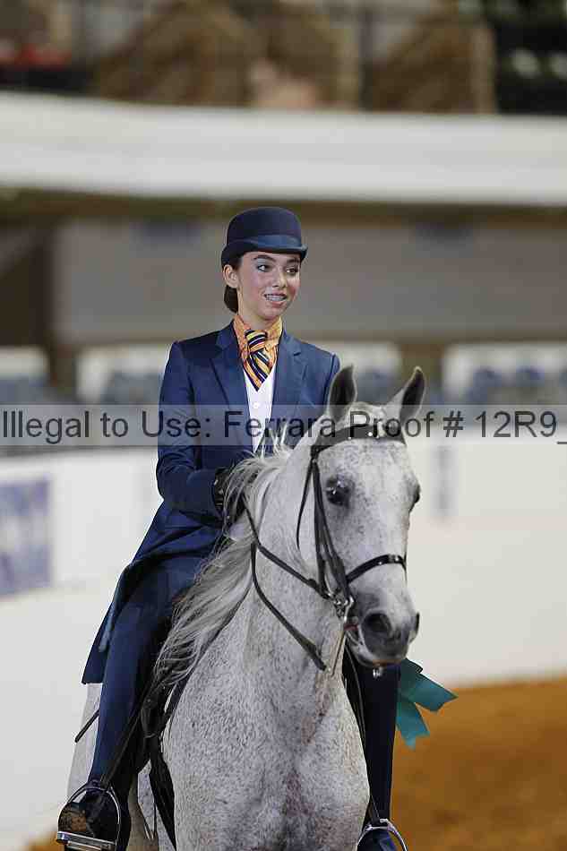 Proof 12r9_7150