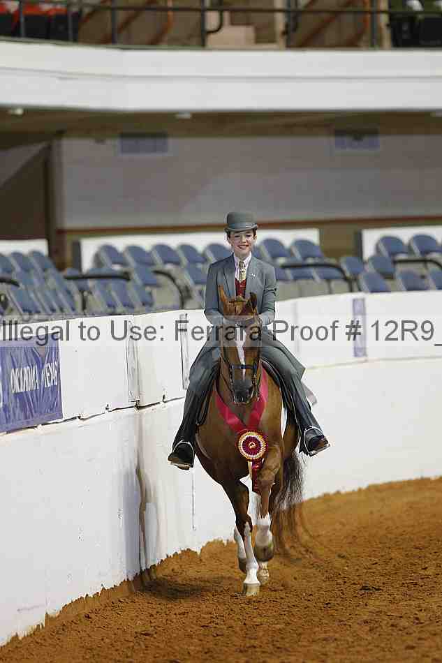 Proof 12r9_7151