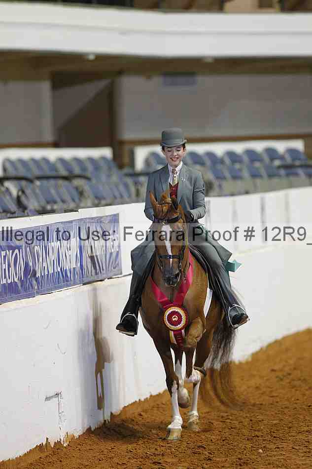 Proof 12r9_7152