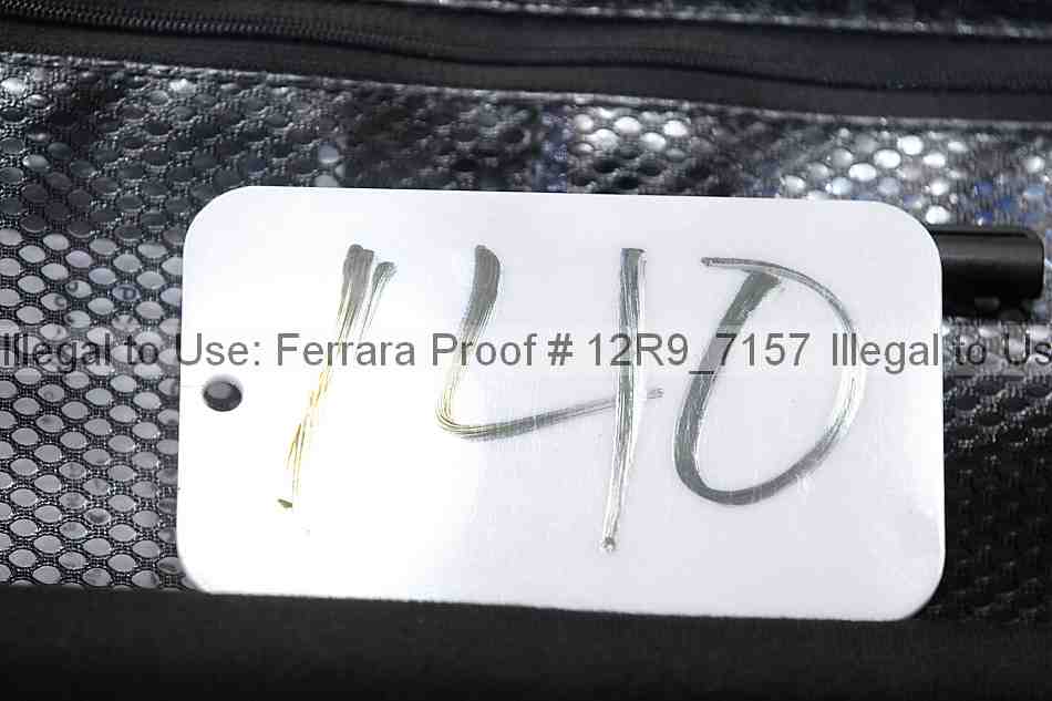 Proof 12r9_7157