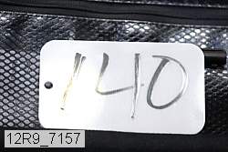 12r9_7157 proof