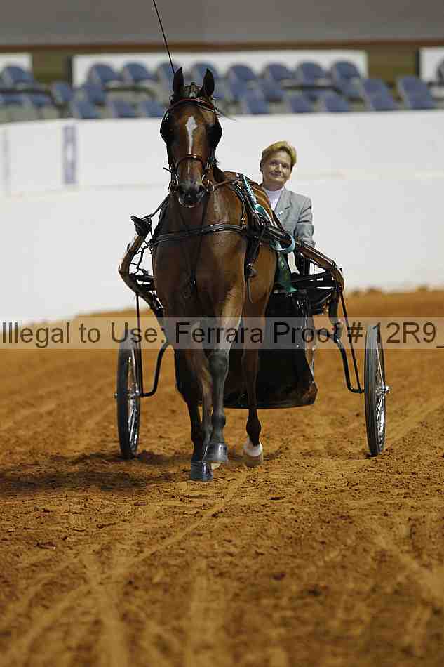 Proof 12r9_7210