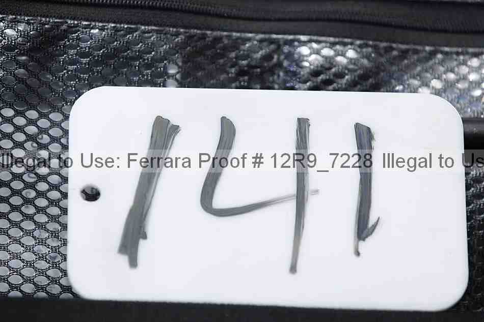 Proof 12r9_7228