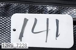 12r9_7228 proof