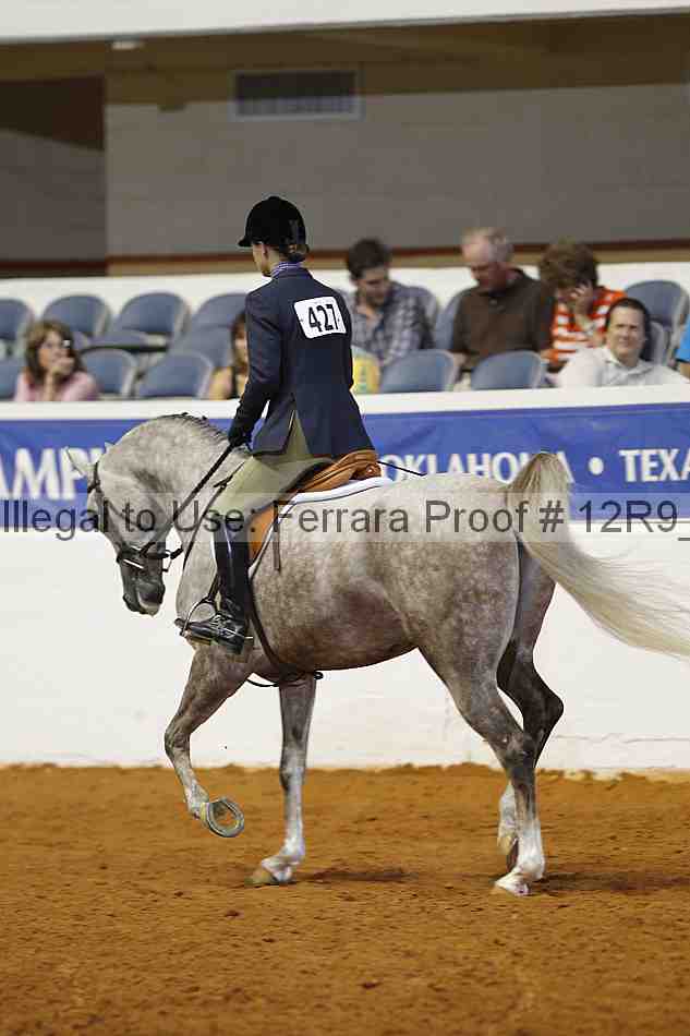 Proof 12r9_7240