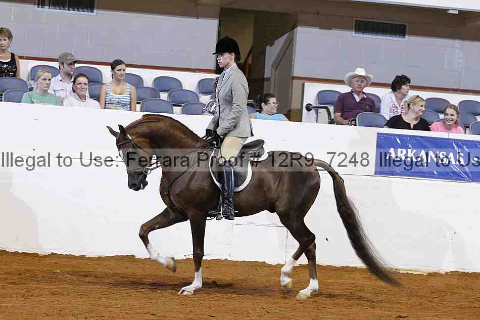 Proof 12r9_7248