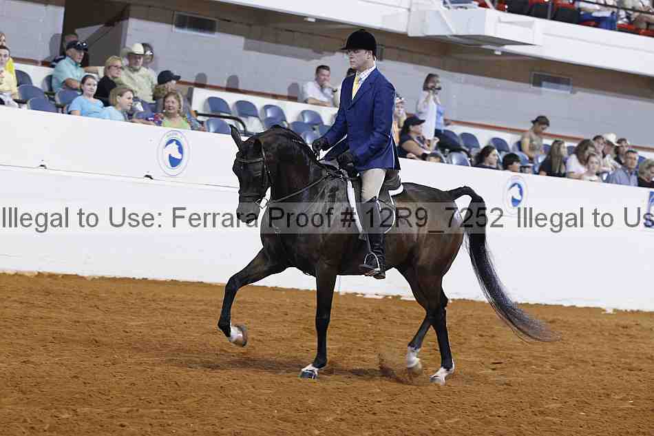 Proof 12r9_7252
