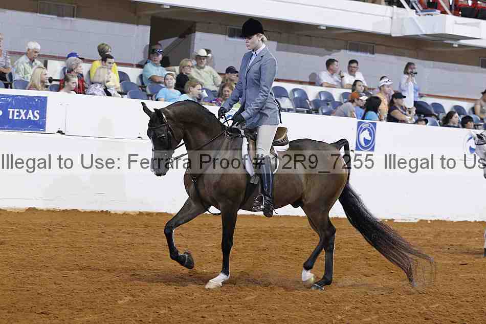 Proof 12r9_7255