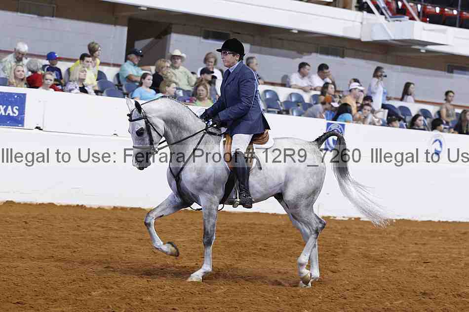 Proof 12r9_7260