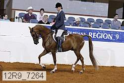 12r9_7264 proof