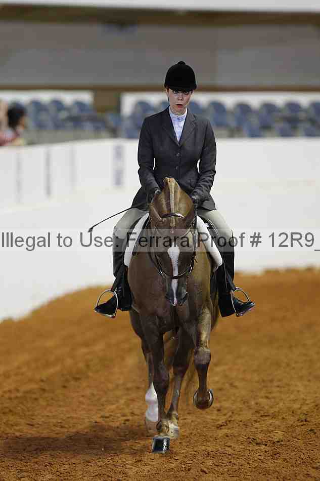 Proof 12r9_7287