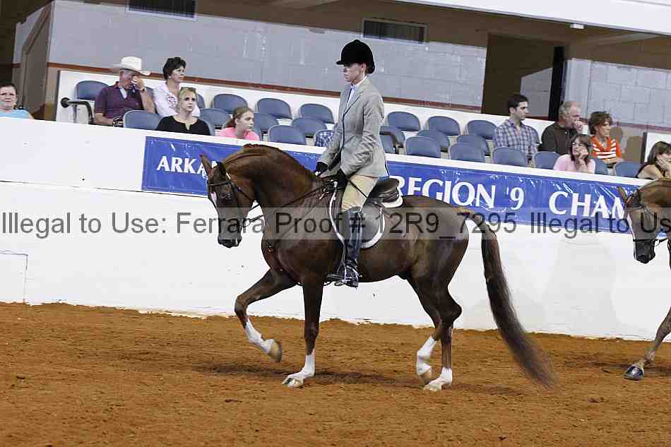 Proof 12r9_7295