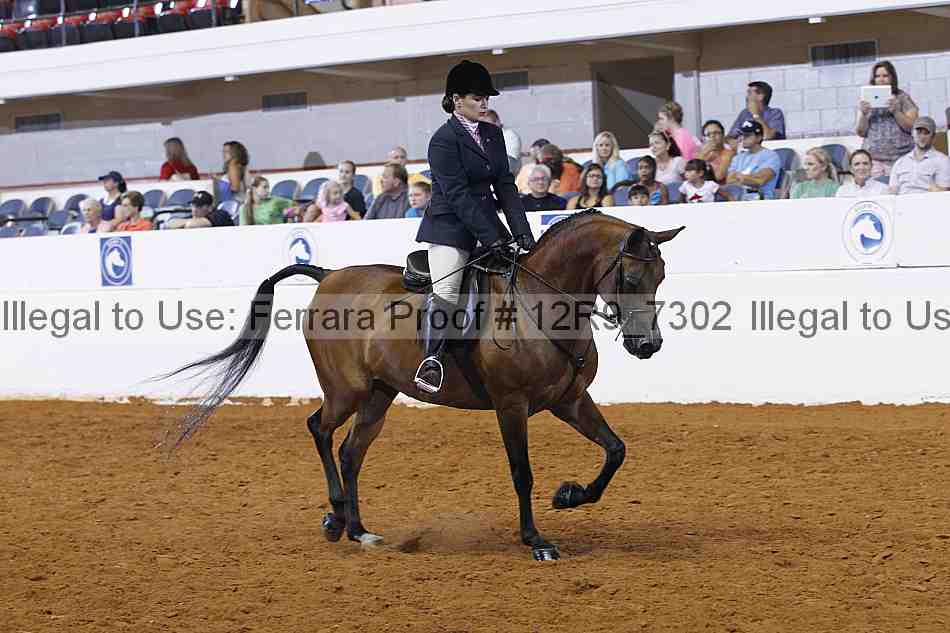 Proof 12r9_7302