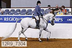 12r9_7304 proof