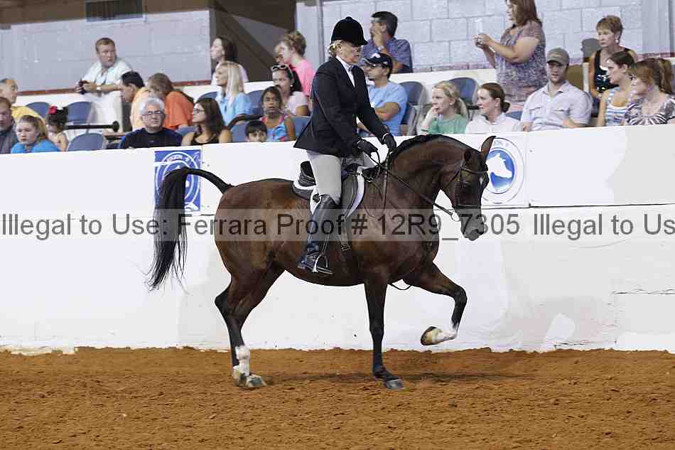 Proof 12r9_7305